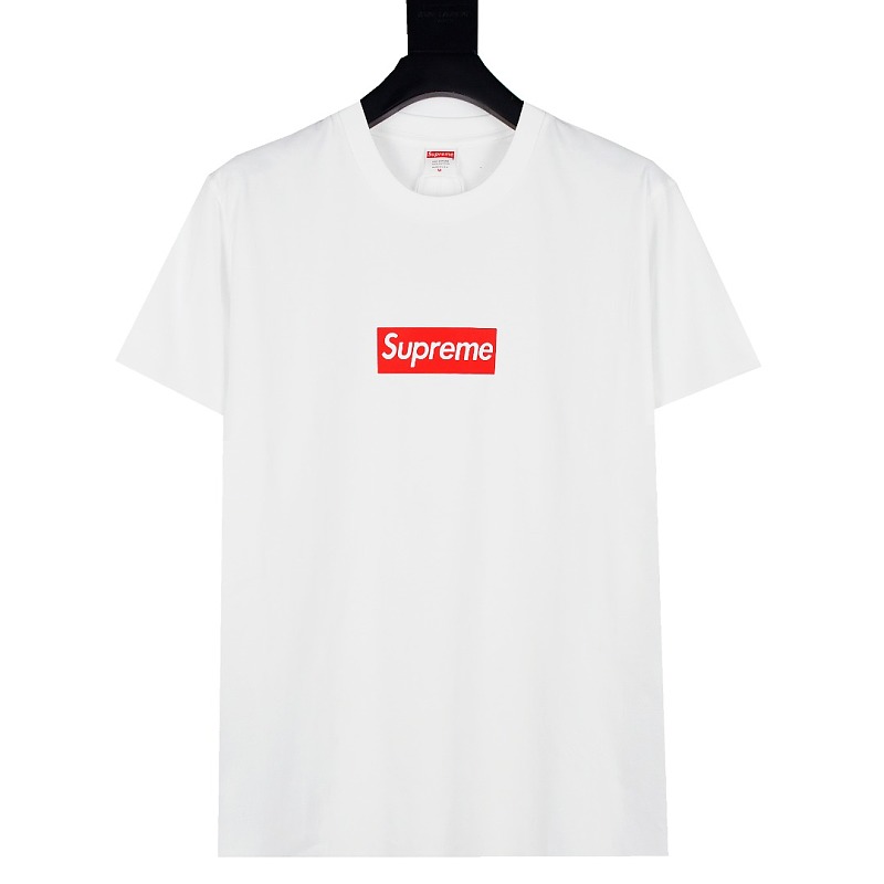 Bandao-660327484 T S-Xl