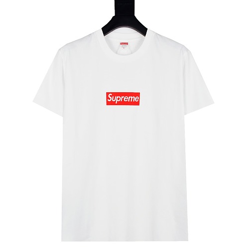 Bandao-660327484 T S-Xl