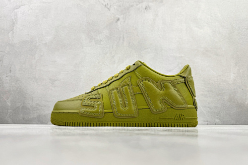 Sneakers from 3125tiger