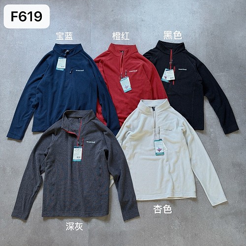 JunJun-660824104 S-2XL