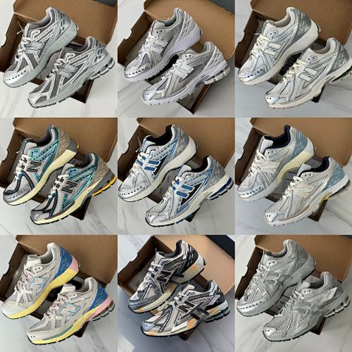 Sneakers from 3125tiger