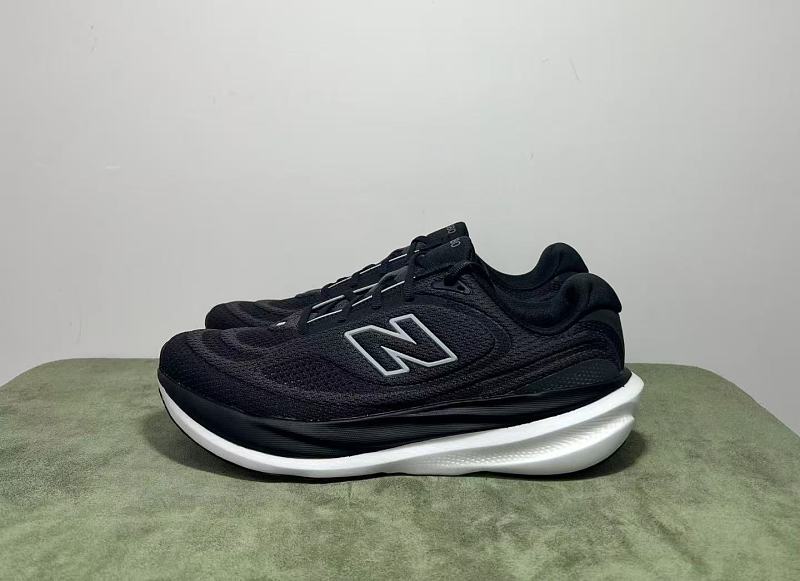 Shoes from 3125tiger