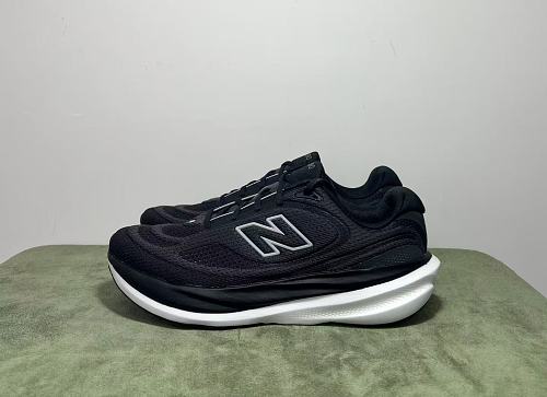 Shoes from 3125tiger