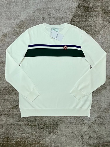 Hoodie from 3125tiger