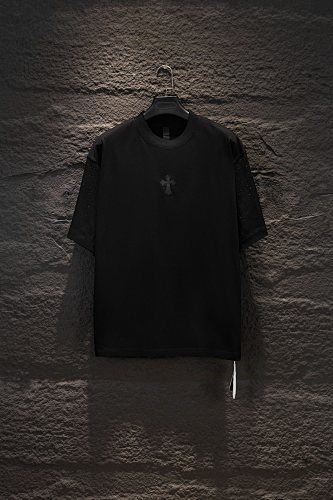 Tee from 3125tiger