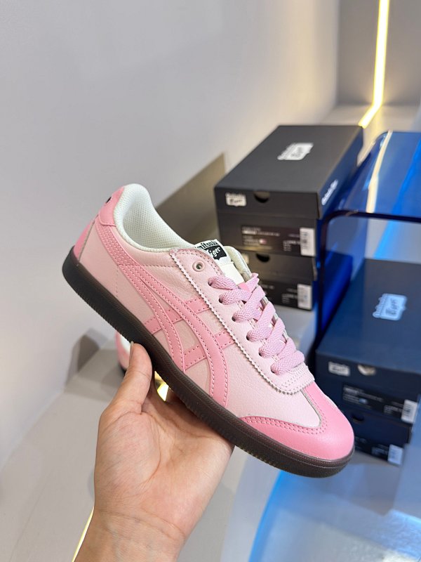 Shoes from 3125tiger