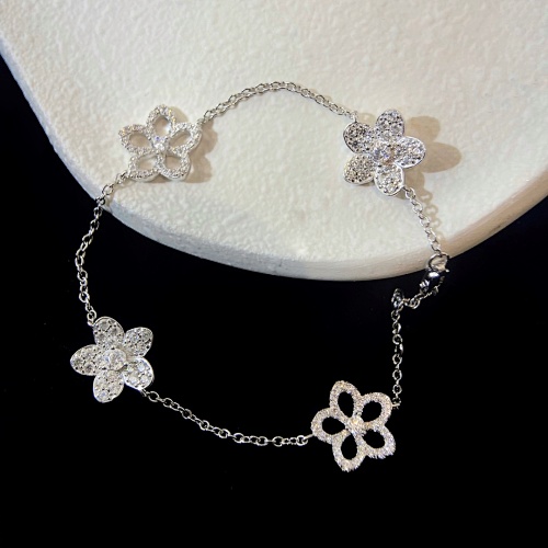 Bracelet from 3125tiger