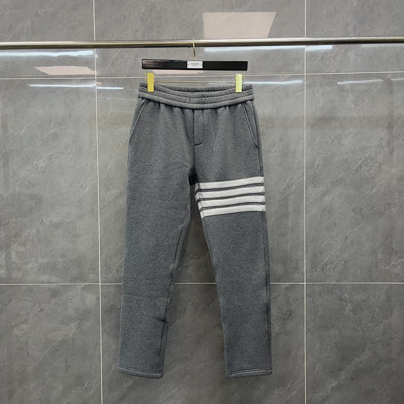 Pants from 3125tiger