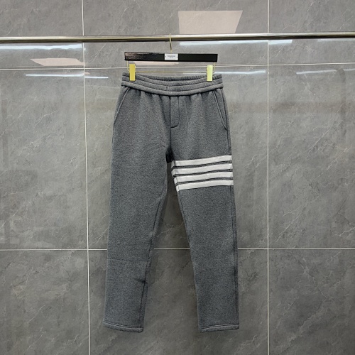 Pants from 3125tiger