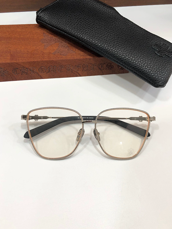 Glasses from 3125tiger