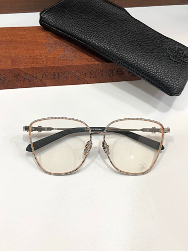 Glasses from 3125tiger