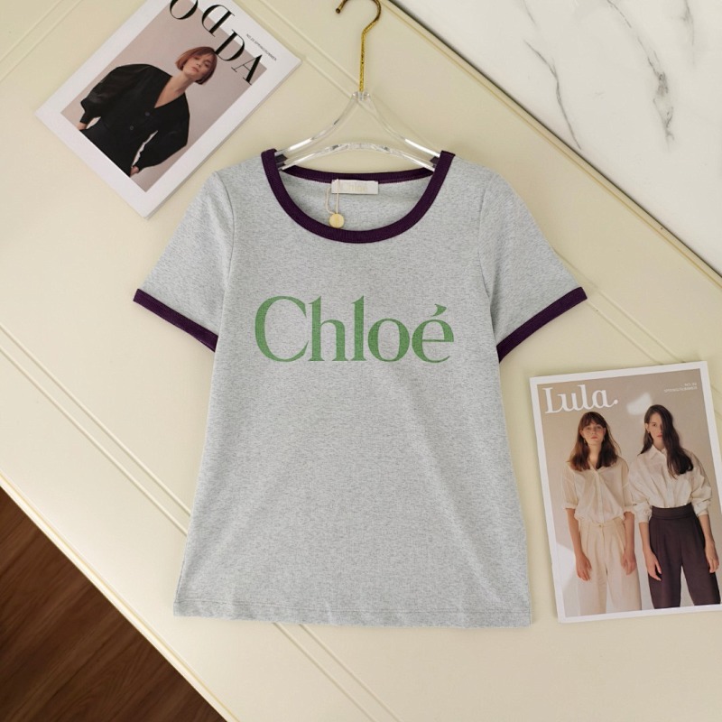 Tee from 3125tiger