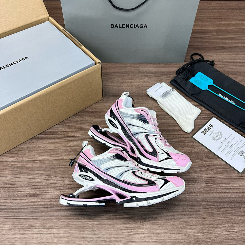 Sneakers from 3125tiger