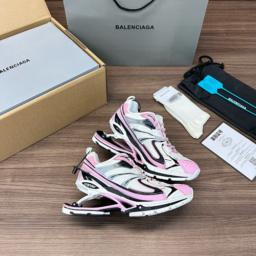 Sneakers from 3125tiger