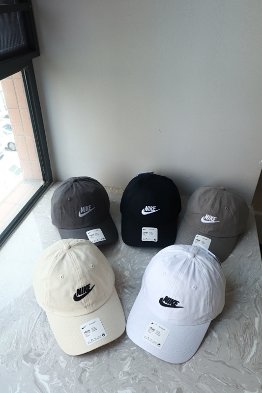 Hat from 3125tiger