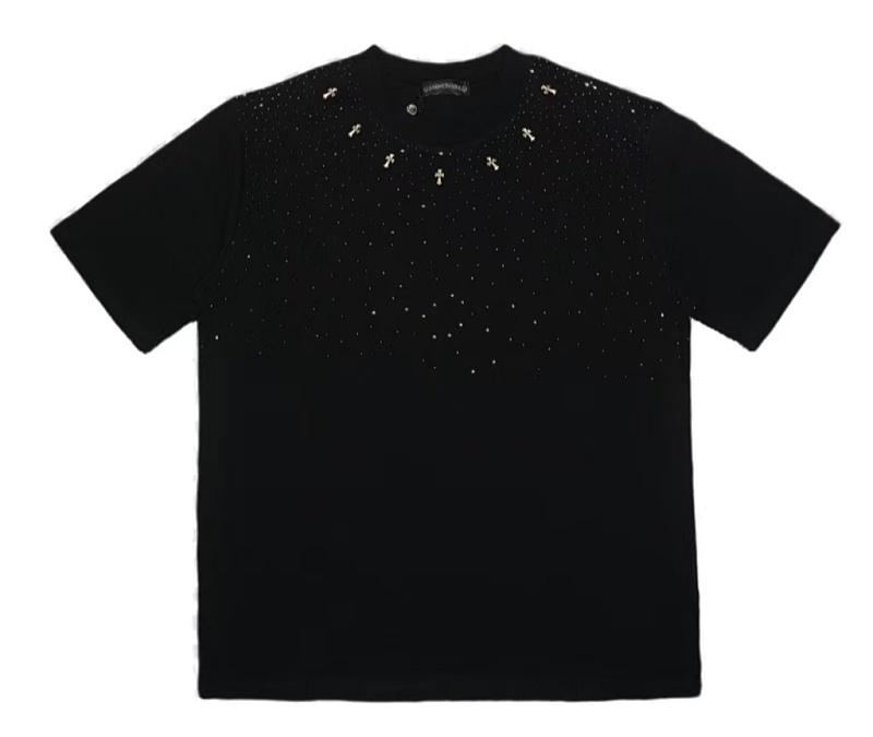 Super The S-Xl