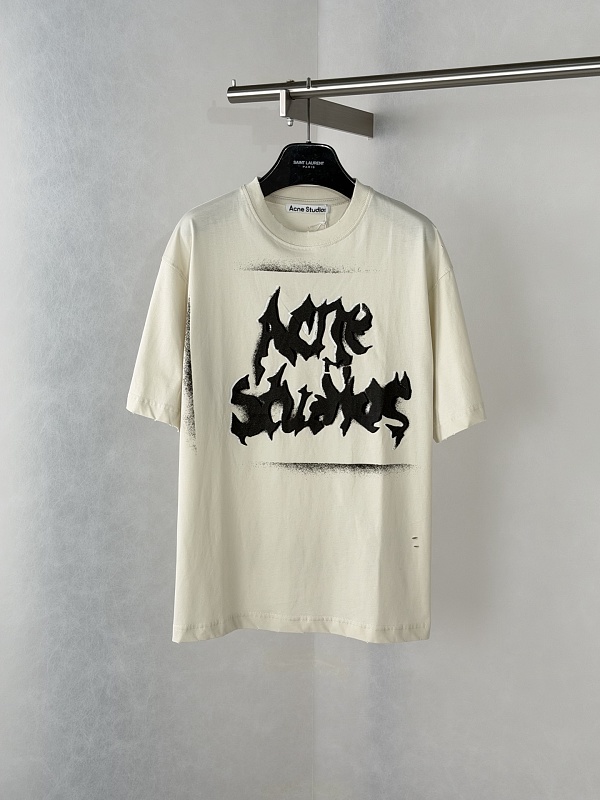 Tee from 3125tiger