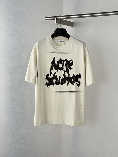 Tee from 3125tiger