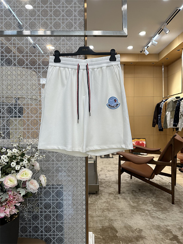 Shorts from 3125tiger