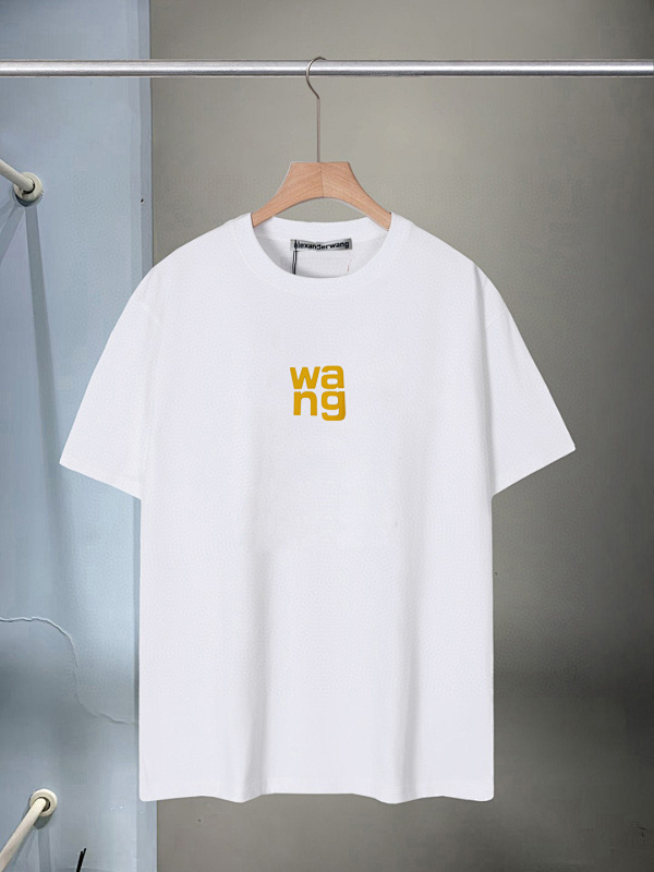 Zhongshan T S-Xl