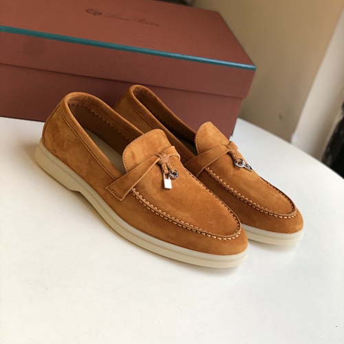 Shoes from 3125tiger