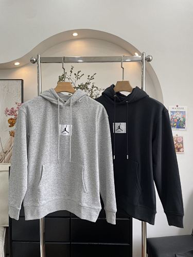 Nanyi-0926120 M-2XL