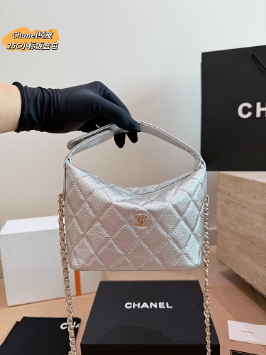 Xinxin 16cm