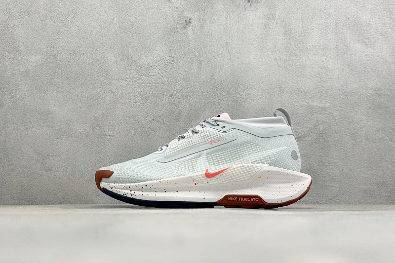 Zhenhui-Nike Reactx Pegasus Trail 5 GTX--FQ0908-009