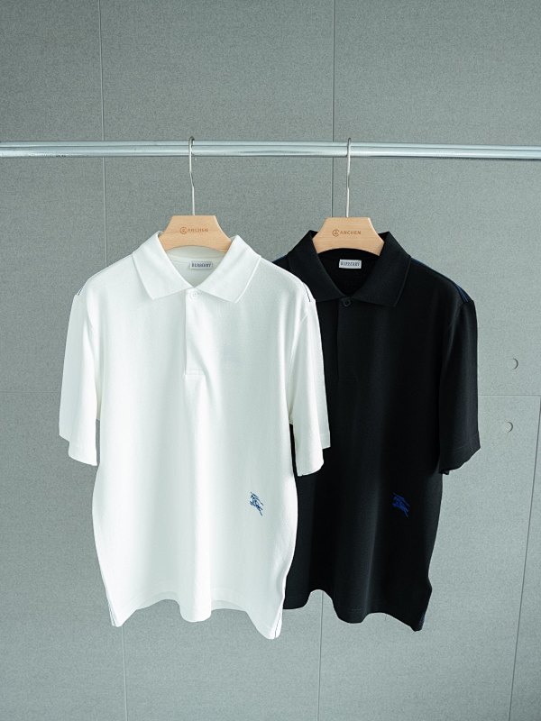 Polo Xs-Xl