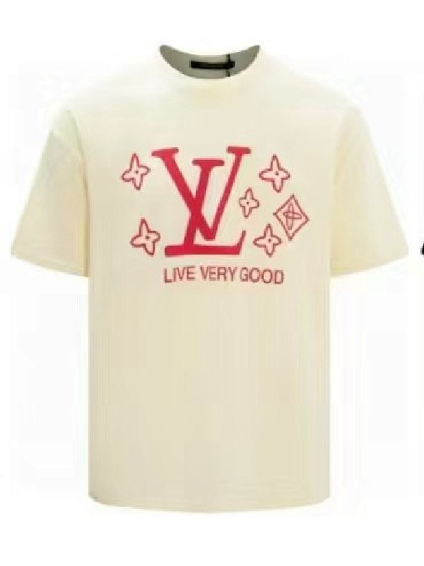 Zhongshan T S-Xl