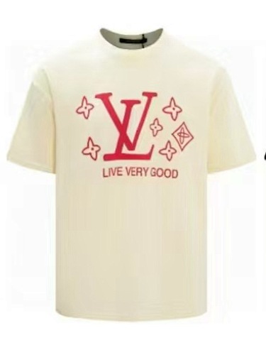 Zhongshan T S-Xl