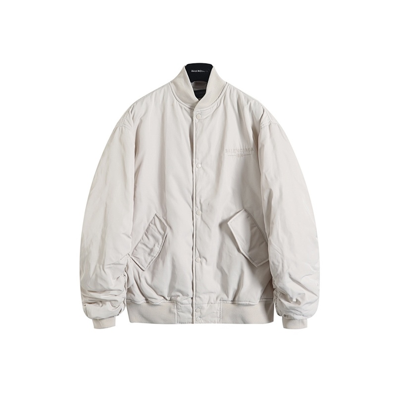 Jacket from 3125tiger