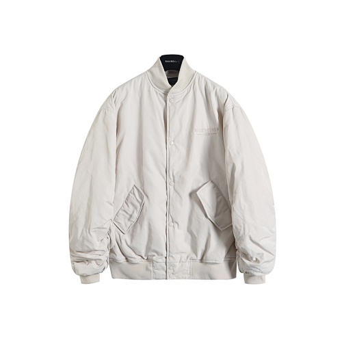 Jacket from 3125tiger