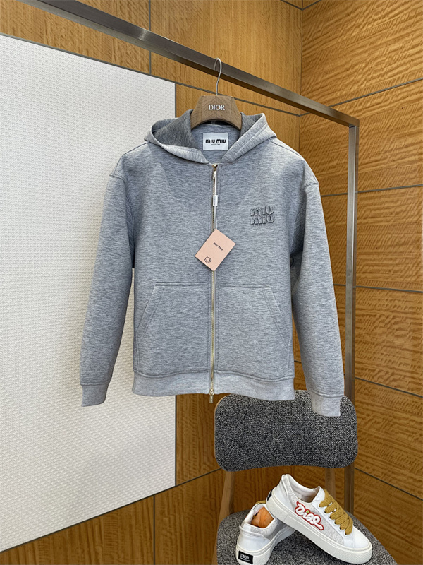 Jacket from 3125tiger