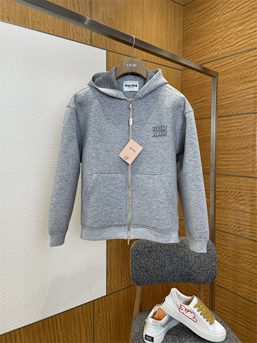 Jacket from 3125tiger