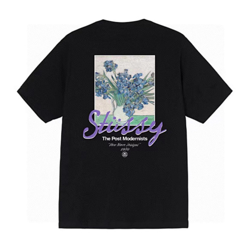Tee from 3125tiger