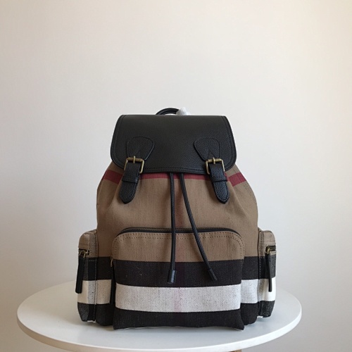 Backpack from 3125tiger