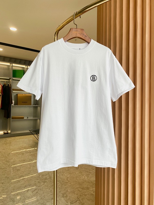 Tee from 3125tiger