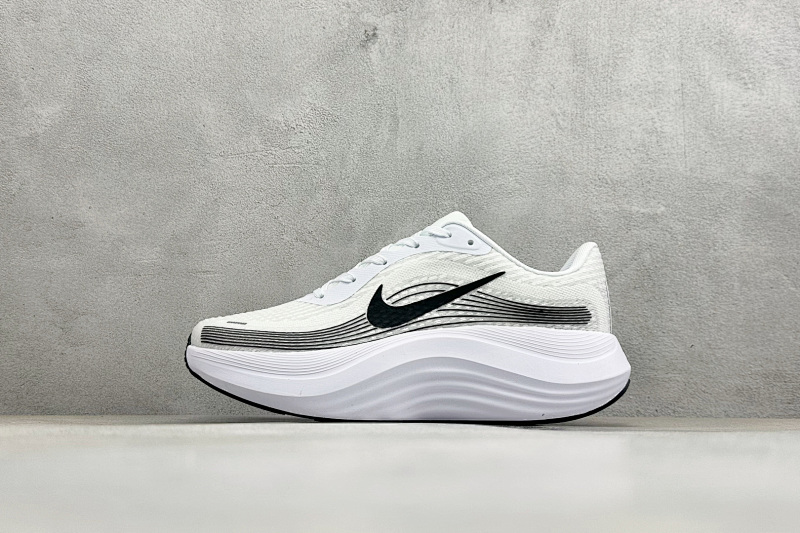 Zhenhui-Nike Journey Run -FB7765-006