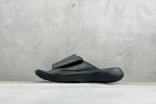 Zhenhui-Adidas Lightblaze Slidesp -JQ8056