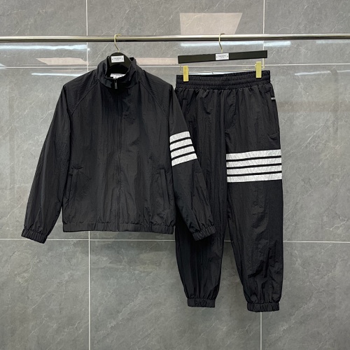 Jacket from 3125tiger