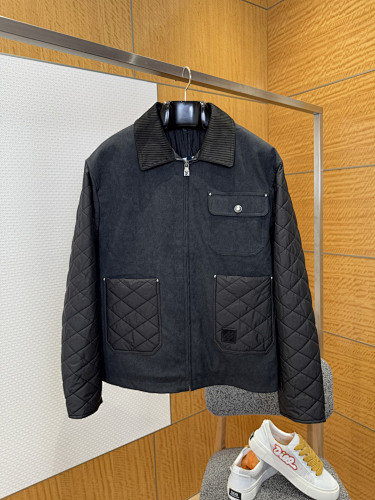 Jacket from 3125tiger