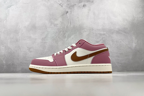 Jordan sneakers