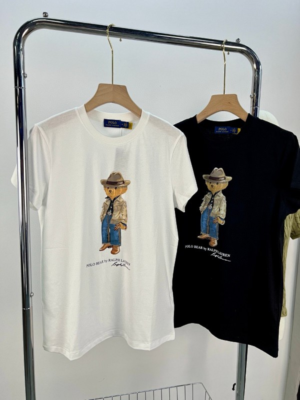 Xiaolin-660312146 T S-Xl