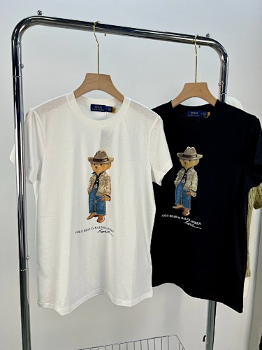 Xiaolin-660312146 T S-Xl