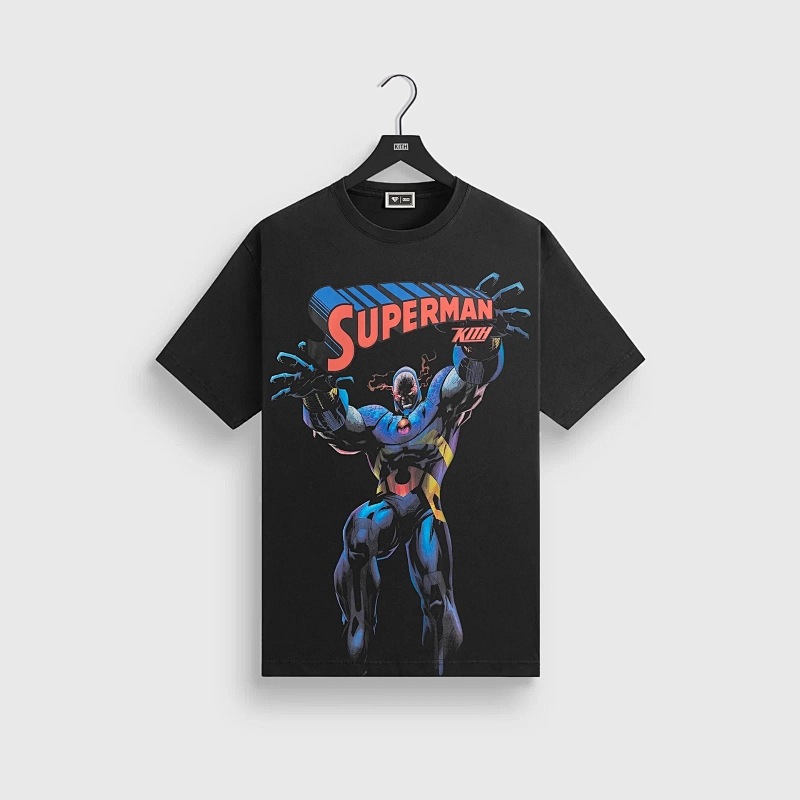 Kush T S-Xl
