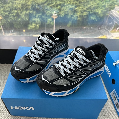 Sneakers from 3125tiger