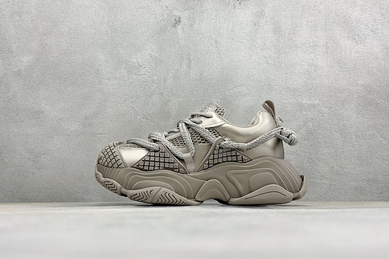 Shoes from 3125tiger