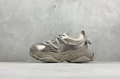 Shoes from 3125tiger