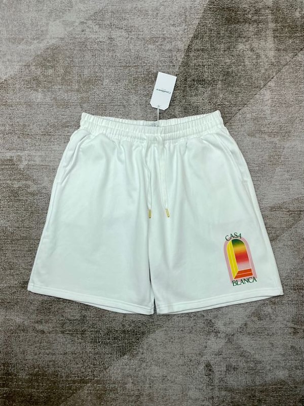 Shorts from 3125tiger